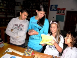 furulyaegyeb_13_20220219